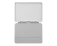 Wacom MovinkPad 11 + etui - 1519195 - zdjęcie 7